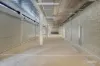 143a Commercial Road, Port Adelaide, SA 5015-Image