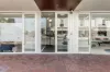 143a Commercial Road, Port Adelaide, SA 5015-Image