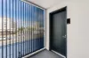 143a Commercial Road, Port Adelaide, SA 5015-Image