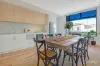 143a Commercial Road, Port Adelaide, SA 5015-Image