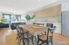 143a Commercial Road, Port Adelaide, SA 5015-Image