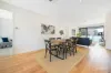 143a Commercial Road, Port Adelaide, SA 5015-Image