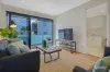 143a Commercial Road, Port Adelaide, SA 5015-Image