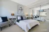 143a Commercial Road, Port Adelaide, SA 5015-Image