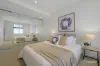 143a Commercial Road, Port Adelaide, SA 5015-Image