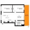 143a Commercial Road, Port Adelaide, SA 5015-Floorplan