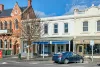 143A Nelson Place, Williamstown, Vic 3016