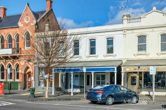 143A Nelson Place, Williamstown, Vic 3016