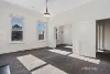 143A Nelson Place, Williamstown, Vic 3016-Image