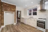 143A Nelson Place, Williamstown, Vic 3016-Image