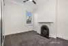 143A Nelson Place, Williamstown, Vic 3016-Image