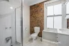 143A Nelson Place, Williamstown, Vic 3016-Image