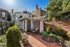 143A Nelson Place, Williamstown, Vic 3016-Image