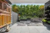 144/14 Griffin Place, Glebe, NSW 2037
