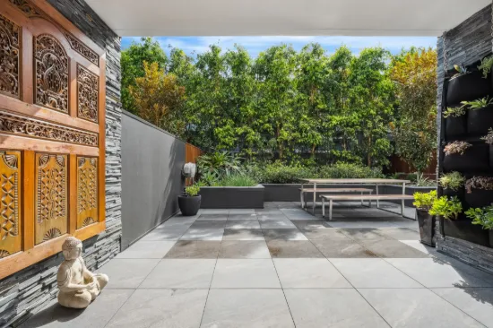 144/14 Griffin Place, Glebe, NSW 2037