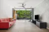 144/14 Griffin Place, Glebe, NSW 2037-Image