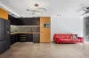 144/14 Griffin Place, Glebe, NSW 2037-Image