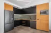 144/14 Griffin Place, Glebe, NSW 2037-Image