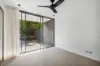 144/14 Griffin Place, Glebe, NSW 2037-Image