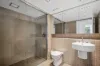 144/14 Griffin Place, Glebe, NSW 2037-Image