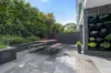 144/14 Griffin Place, Glebe, NSW 2037-Image