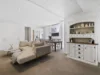 144/15 Coranderrk Street, City, ACT 2601-Image