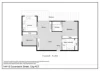 144/15 Coranderrk Street, City, ACT 2601-Floorplan