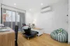 144/188 Whitehorse Road, Balwyn, Vic 3103