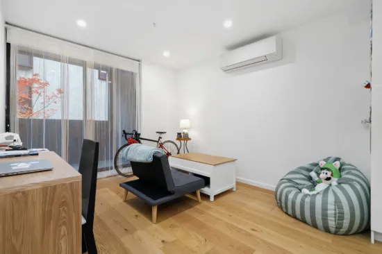 144/188 Whitehorse Road, Balwyn, Vic 3103