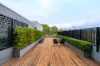 144/188 Whitehorse Road, Balwyn, Vic 3103-Image