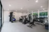 144/188 Whitehorse Road, Balwyn, Vic 3103-Image