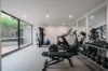 144/188 Whitehorse Road, Balwyn, Vic 3103-Image