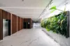 144/188 Whitehorse Road, Balwyn, Vic 3103-Image