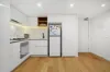 144/188 Whitehorse Road, Balwyn, Vic 3103-Image