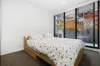 144/188 Whitehorse Road, Balwyn, Vic 3103-Image