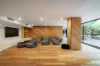 144/188 Whitehorse Road, Balwyn, Vic 3103-Image