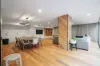 144/188 Whitehorse Road, Balwyn, Vic 3103-Image