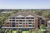 144/214-220 Princes Highway, Fairy Meadow, NSW 2519
