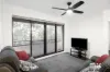 144/214-220 Princes Highway, Fairy Meadow, NSW 2519-Image