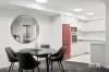 144/214-220 Princes Highway, Fairy Meadow, NSW 2519-Image