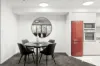 144/214-220 Princes Highway, Fairy Meadow, NSW 2519-Image
