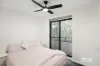 144/214-220 Princes Highway, Fairy Meadow, NSW 2519-Image