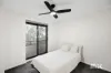 144/214-220 Princes Highway, Fairy Meadow, NSW 2519-Image