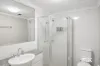 144/214-220 Princes Highway, Fairy Meadow, NSW 2519-Image