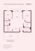 144/214-220 Princes Highway, Fairy Meadow, NSW 2519-Floorplan
