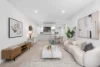 144/46 Macquarie Street, Barton, ACT 2600