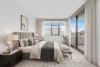 144/46 Macquarie Street, Barton, ACT 2600-Image