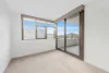 144/46 Macquarie Street, Barton, ACT 2600-Image