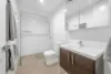 144/46 Macquarie Street, Barton, ACT 2600-Image