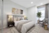 144/46 Macquarie Street, Barton, ACT 2600-Image